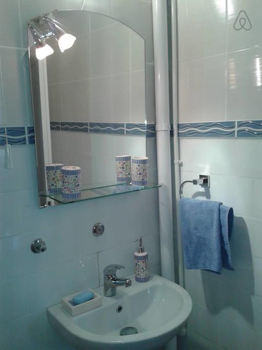 Apartment Bohemian Rhapsody Belgrado Quarto foto